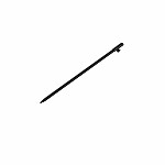 Trakker Minimal CV Bankstick  18 in (45-83cm)