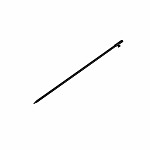 Trakker Minimal CV Bankstick  24 in (60-114cm)