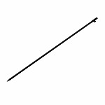 Trakker Minimal CV Bankstick  36 in (91-175cm)