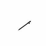 Trakker Minimal CV Bankstick 