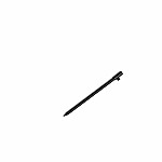 Trakker 20/20 CV Bankstick 15 in (38-66cm) Trakker 20/20 CV Bankstick 15 in (38-66cm)