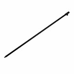 Trakker 20/20 CV Bankstick 36 in (91-175cm) Trakker 20/20 CV Bankstick 36 in (91-175cm)