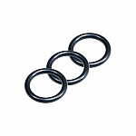 Trakker Spare Rubber O Ring