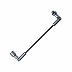 Trakker Pivot Arms (3 inch) Trakker Pivot Arms (3 inch)