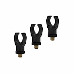 Trakker Quicklock Butt Rest