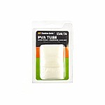 TandemBaits PVA Tube