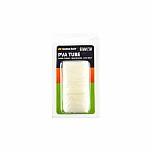 Materiały Rozpuszczalne PVA &raquo; Worki Rozpuszczalne &raquo; TandemBaits PVA Tube 90 mm x 5m &raquo; Rockworld Sklep dla karpiarzy, Sklep Wędkarski - Kulki proteinowe