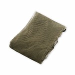 Trakker Sanctuary 42inch Landing Net Mesh Trakker Sanctuary 42inch Landing Net Mesh