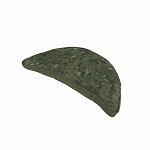 Trakker Levelite Oval Pillow Trakker Levelite Oval Pillow