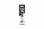 Korda Kable Leadcore Leader Heli Safe 50cm Korda Kable Leadcore Leader Heli Safe 50cm