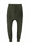 Korda Ultralite Joggers Olive XXL