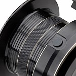 Prologic Fulcrum 6000 XD Spare Spool