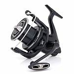 Shimano Ultegra XTD -  BRAK ZAPASOWEJ SZPULI