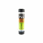 TandemBaits PVA Original Funnel System Wide 7m