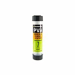 TandemBaits PVA Original Funnel System Wide 7m heavy / mocny