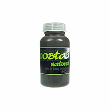 Massive Baits Aller Boosta - Natural
