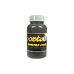 Massive Baits Aller Boosta - Banana Crab