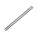 Trakker Distance Stick XL