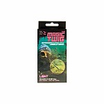 One More Cast Magic Twig - Light