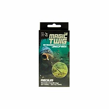 One More Cast Magic Twig - Medium
