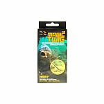 One More Cast Magic Twig - Heavy