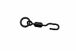 Korda Spinner Ring Swivel  XX