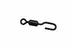 Korda Spinner Swivel XX
