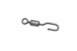 Korda PTFE Spinner Swivel XX 