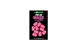 Korda Pop-Up Maize IB (Pink) Korda Pop-Up Maize IB (Pink)