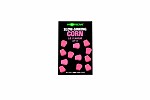 Korda Slow Sinking Corn IB (Pink) 