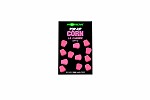 Korda Pop-Up Corn IB (Pink) Korda Pop-Up Corn IB (Pink)