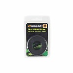 TandemBaits PVA String