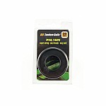 TandemBaits PVA Tape 20 m