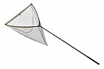 Mivardi Optimus Landing Net