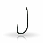 Korda Longshank X 8 Korda Longshank X 8