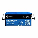 Ultimatron LiFePO4 Lithium Battery (UBL) 12.8V 150Ah
