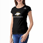 Rockworld WeAreRockworld T-Shirt - Damski L