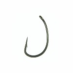 One More Cast COLNE-V Needle Point Hooks 8