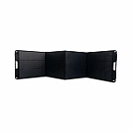 Ultimatron Monocrystalline Portable Solar Charger 200W