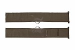 Fox Welded Stink Bag XL
