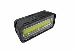 Fox  RX+ Light