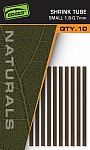 Fox EDGES Naturals Shrink Tube