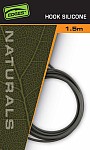 Fox EDGES Naturals Hook Silicone (1.5m)