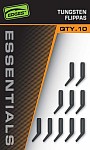 Fox EDGES Essential Tungsten Flippas