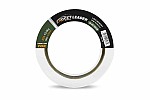 Fox Exocet PRO Leader