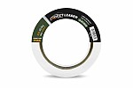 Fox Exocet PRO Leader 45lb (20.5kg) / 0.60mm x 100m Fox Exocet PRO Leader 45lb (20.5kg) / 0.60mm x 100m