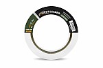 Fox Exocet PRO Leader 60lb (27.3kg) / 0.70mm x 80m Fox Exocet PRO Leader 60lb (27.3kg) / 0.70mm x 80m