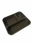 Fox Bucket Insert - 10L Fox Bucket Insert - 10L