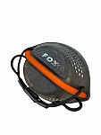 Fox Slik Method Pouch Fox Slik Method Pouch