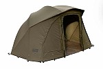 Fox Retreat Brolly System incl Vapour Infill Fox Retreat Brolly System incl Vapour Infill